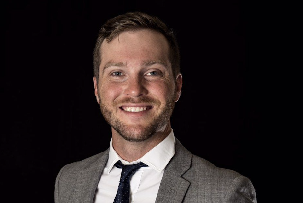 Screenshot 2025 11 18 at 13.10.38