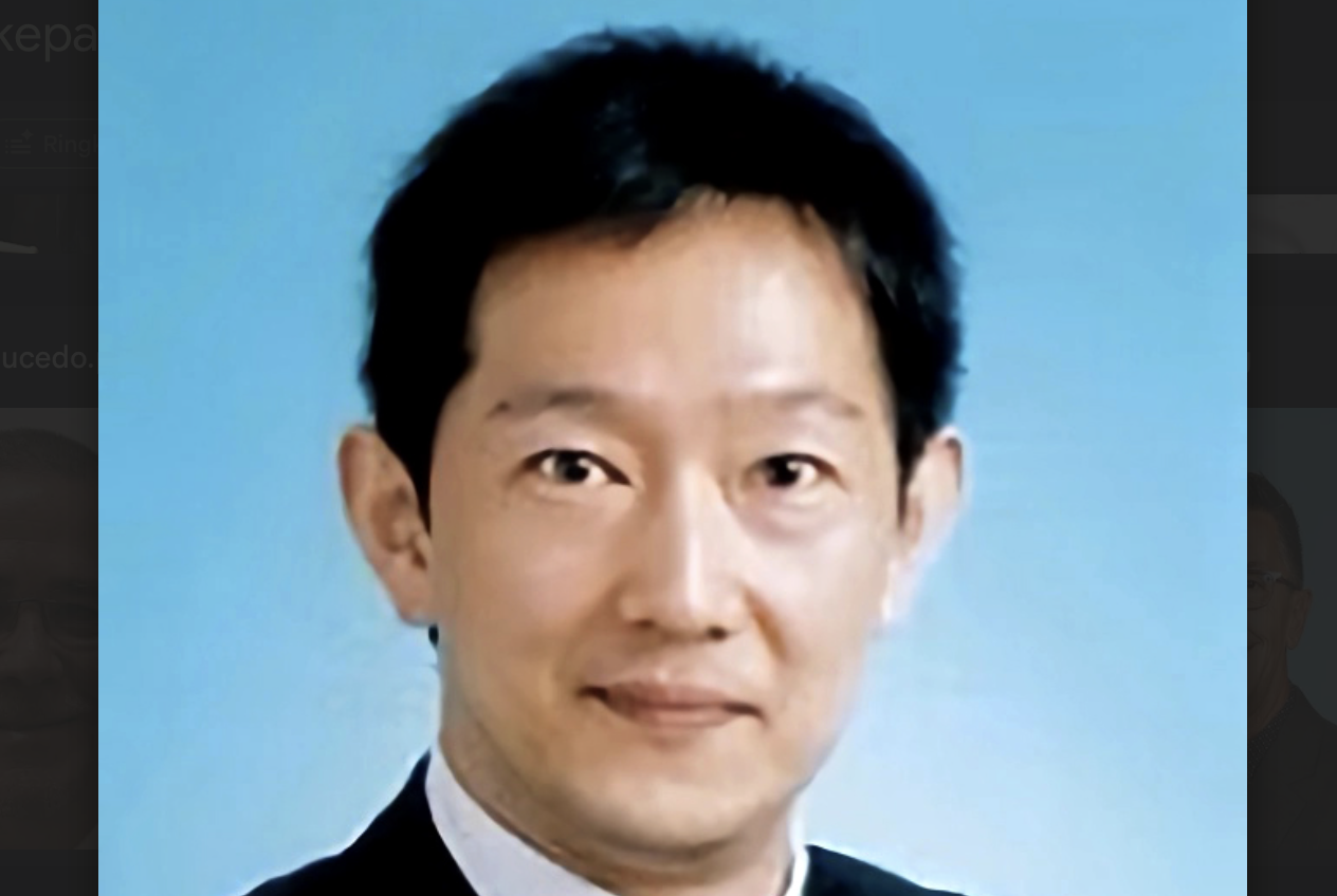 Dari Kanagawa ke Jakarta: Jejak Panjang Yoshito Ebisawa di Dunia Marching Arts