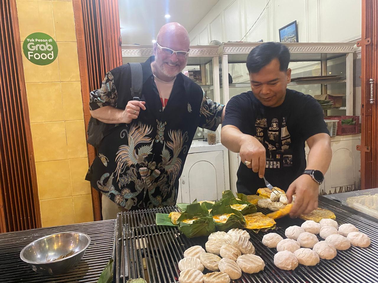 WhatsApp Image 2025 11 16 at 16.39.55