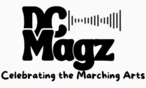 WhatsApp Video 2025 11 16 at 20.02.53 8ec73a7a